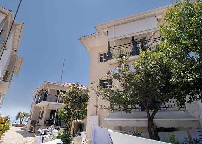 Πανσιόν M1